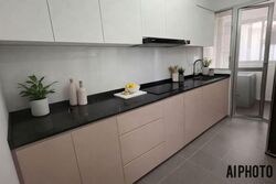 Blk 25A Saint George's Towers (Kallang/Whampoa), HDB 4 Rooms #565676771